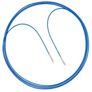 Escova de Endoscópio Uso Único