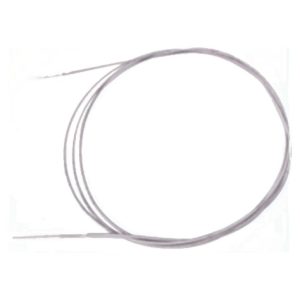 Escovas para Endoscópios Autoclavável