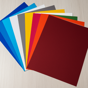 Marcador de Instrumentais – Folha A4 – 336 Marcação