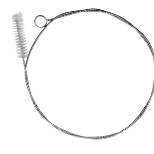 Escova de Limpeza de Traqueia