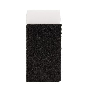 Lixa para Limpeza de Eletrocautério Estéreo