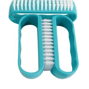 Escova Pequena/Escova de Unhas