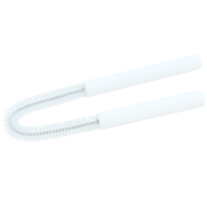 Escova para Limpeza Externa de Canulados e Endoscópios