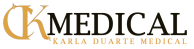 Logo-KD-Medical-site