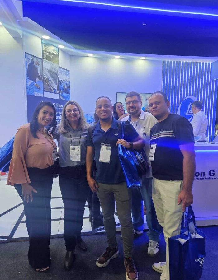 expo-hospitalbrasil-eventos-kd-medical (10)