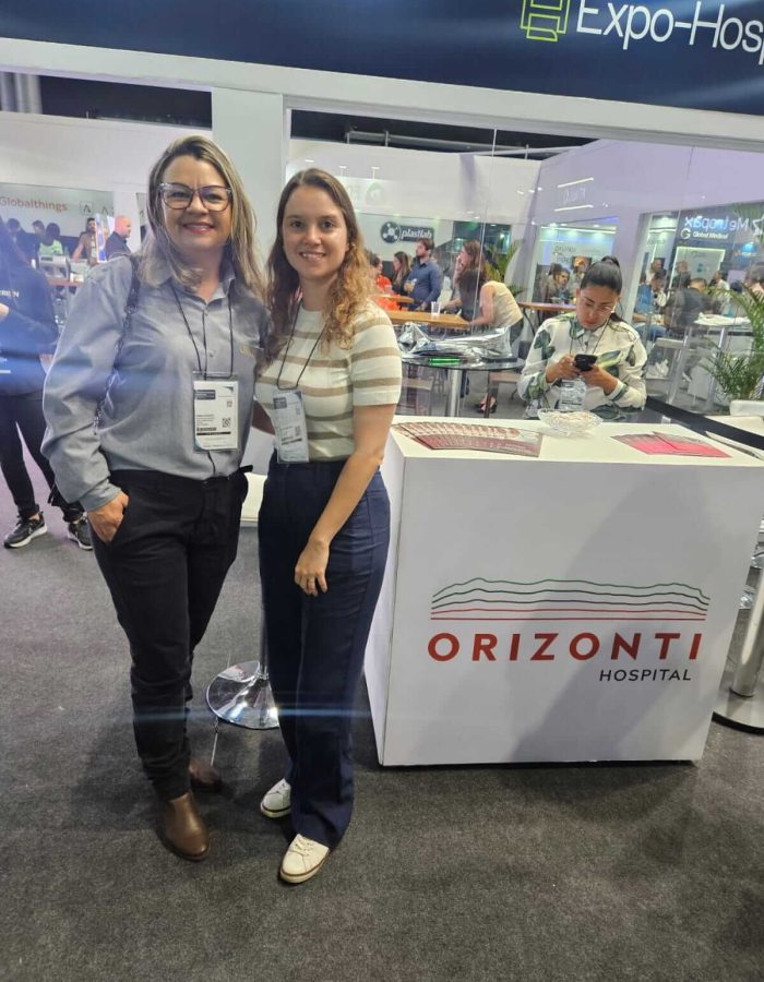 expo-hospitalbrasil-eventos-kd-medical (20)
