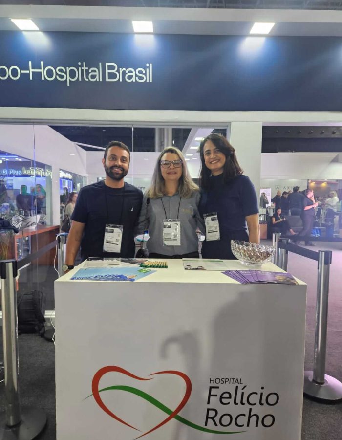 expo-hospitalbrasil-eventos-kd-medical (23)