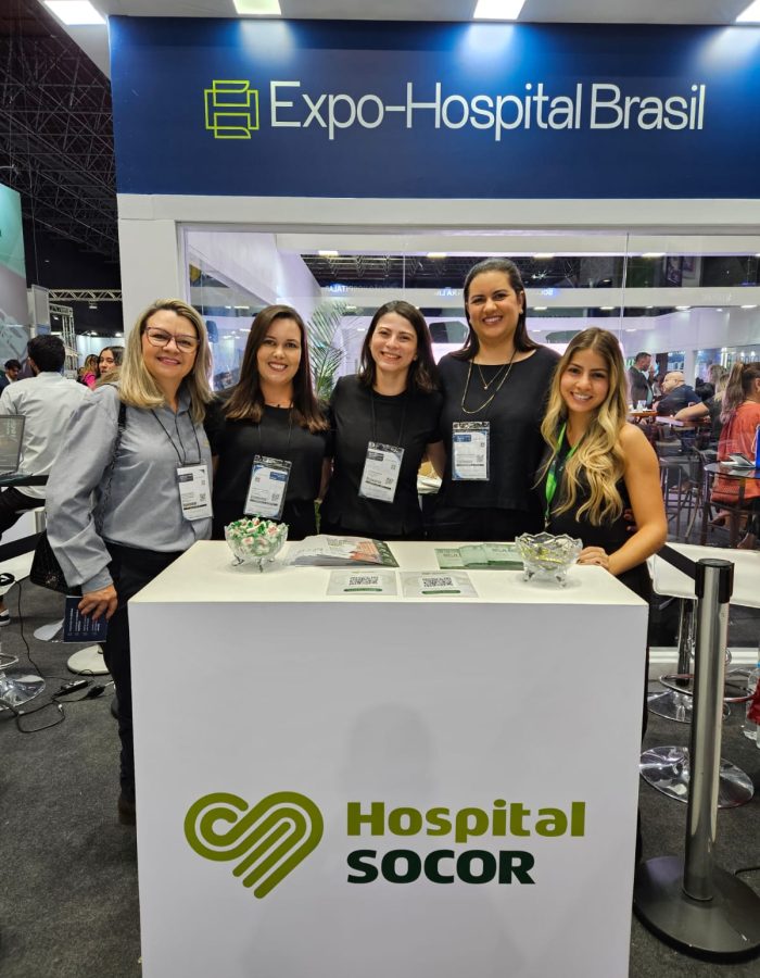 expo-hospitalbrasil-eventos-kd-medical (34)
