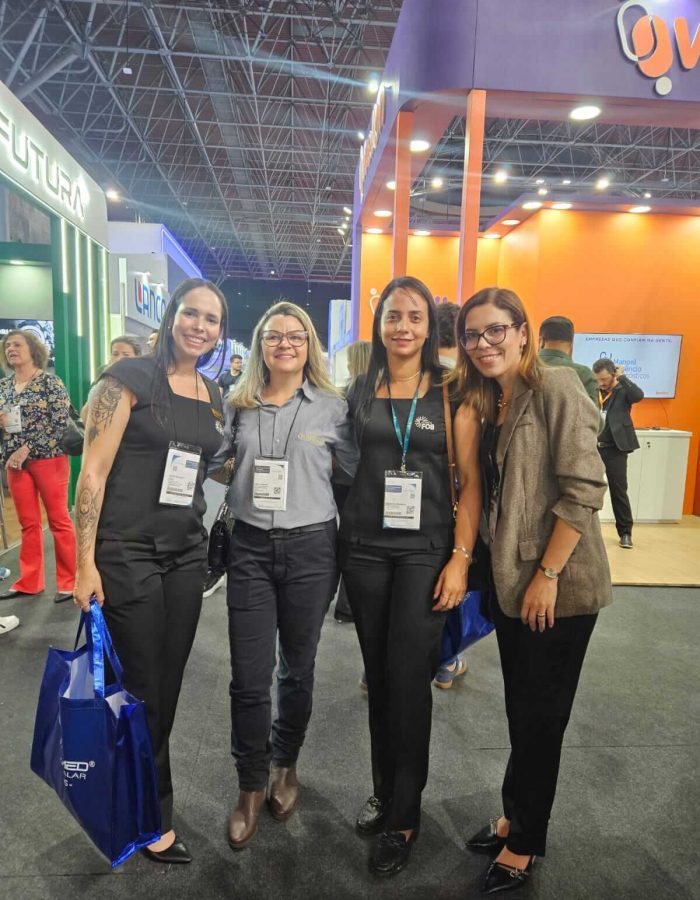 expo-hospitalbrasil-eventos-kd-medical (6)