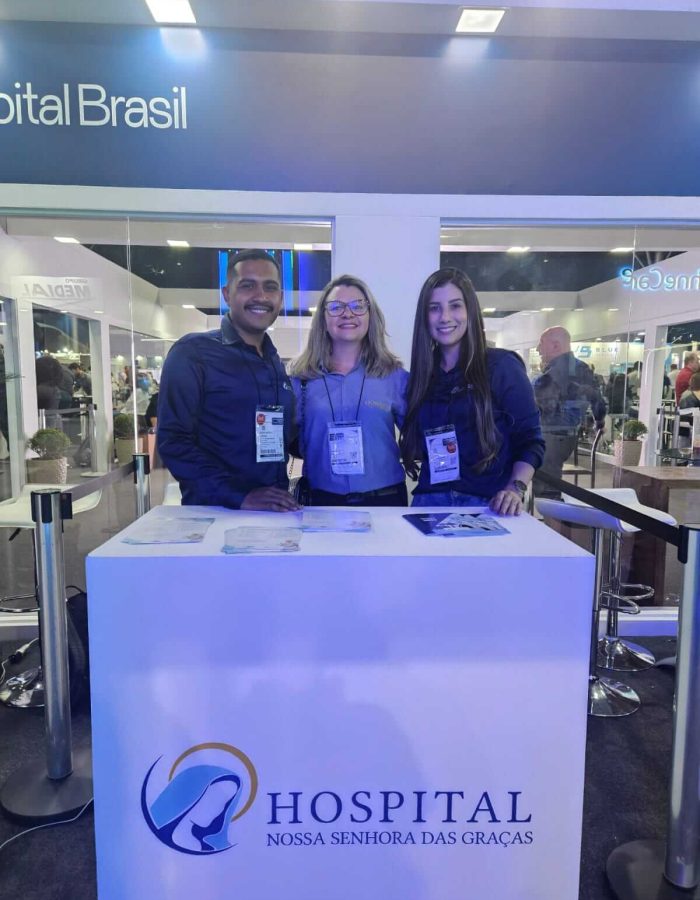 expo-hospitalbrasil-eventos-kd-medical (8)