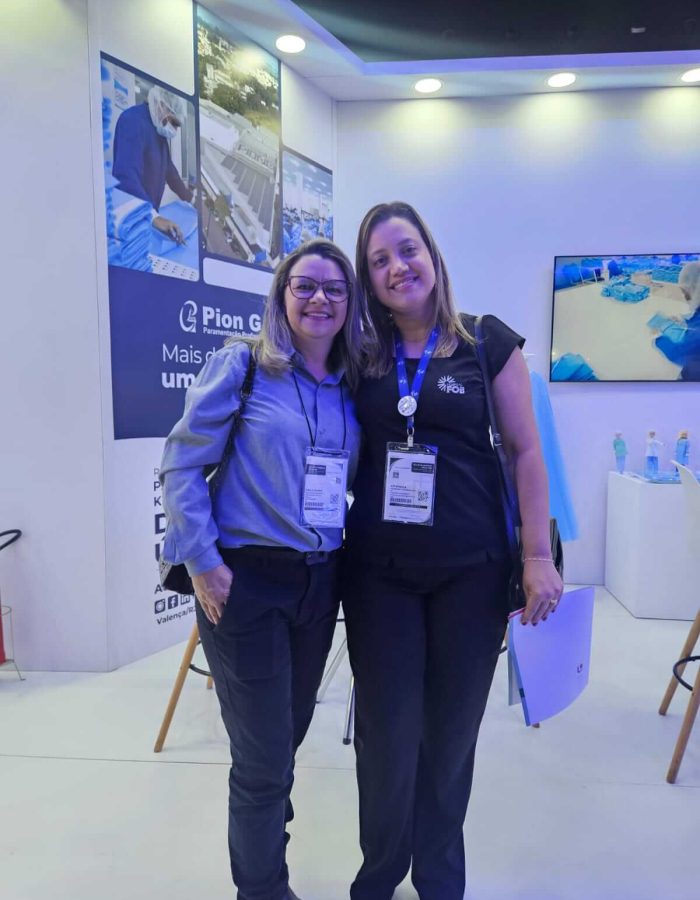 expo-hospitalbrasil-eventos-kd-medical (9)